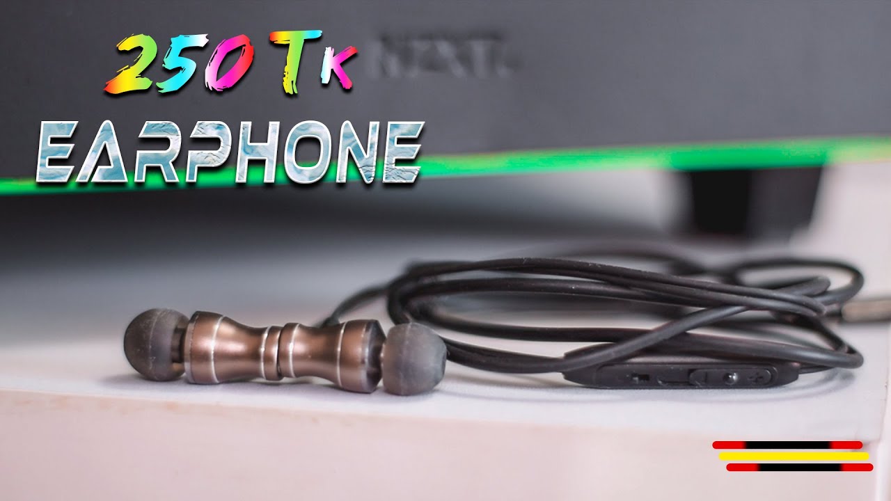 Bangla One Plus Bullet Wireless Z Full Detail Review I Found The Best Wireless Gaming Earphone Youtube