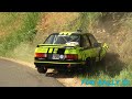Rallye VINS MÂCON 2026
