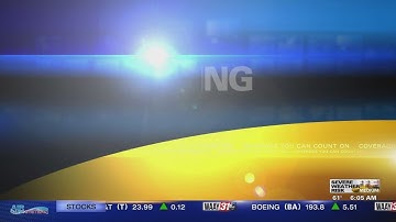 Token Transit App Launch