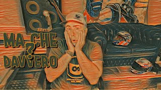 Clamoroso paradosso in MotoGP. Fans increduli! Situazione da urlo!