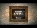 SixTONES – シアター Teaser / Theater Teaser