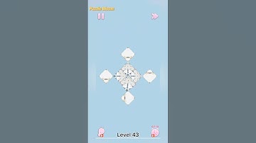 PERFECT TIDY LEVEL 43 #fungames #games #happyorganizing #gaming #satisfying #gameplay #perfecttidy