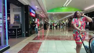 Virtual Tour Of Lewisham Shopping Centre - London - August 2026 | kittikoko