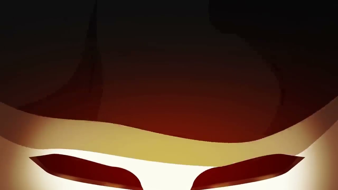 kilometre by burna boy refix