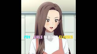 Fr Edit. No Era Armor Slowed Edit