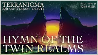 Hymn Of The Twin Realms (Terranigma 30th Anniversary Tribute)