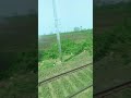 masoom ada andaaz naya pholo se hasi #reelsvideo #viralreels #viral #viralvideos #viralvideo #viral