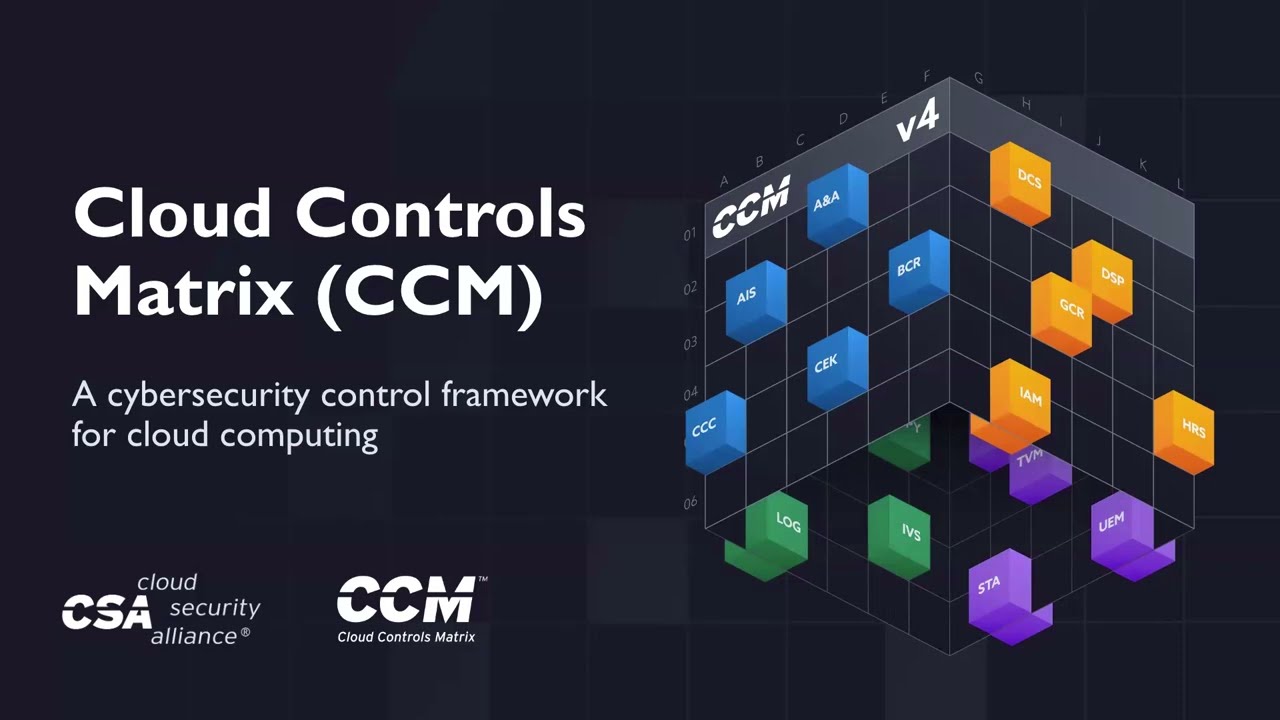 CEK - Cryptography, Encryption and Key Management