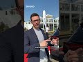 Auto full hybrid, plug-in hybrid, full electric e idrogeno: le principali differenze