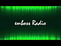 emboss Radio#45 スポーツの現場からキャリア教育へ!アスリートが持つ潜在的な価値を考える|リクルート 福田有利子3~これからのはなし~