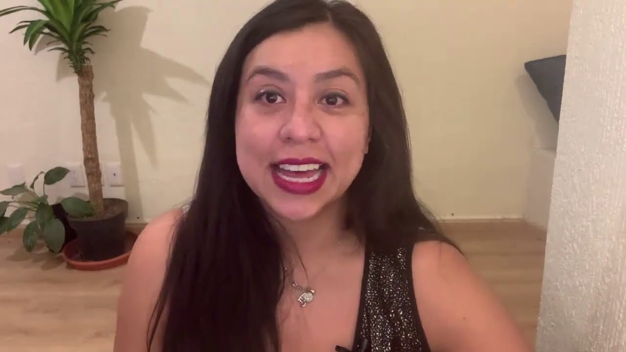 Comerciales SORTEO DE NAVIDAD/mexicana reacciona