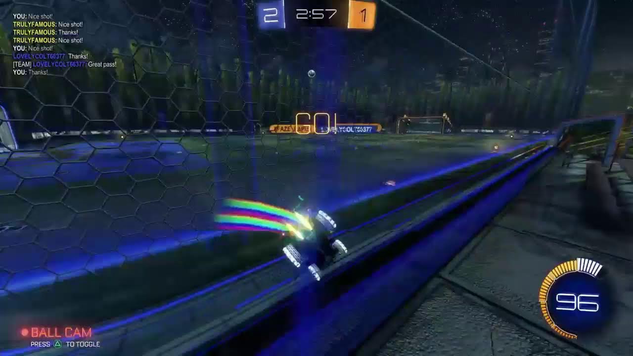 TOURNEYTIME CHECKIN\/|