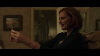 IT CAPÍTULO 2 - Trailer Oficial