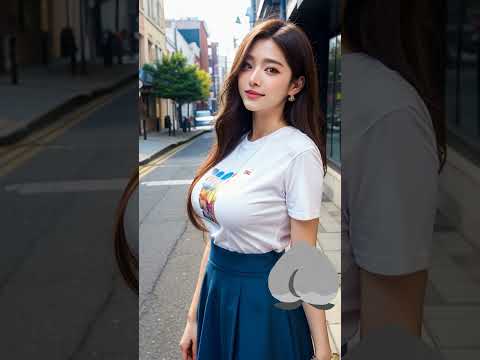 Discover the Unique AI Hentai Generator with Inpainting and Outpainting Technology for Artwork Refinement