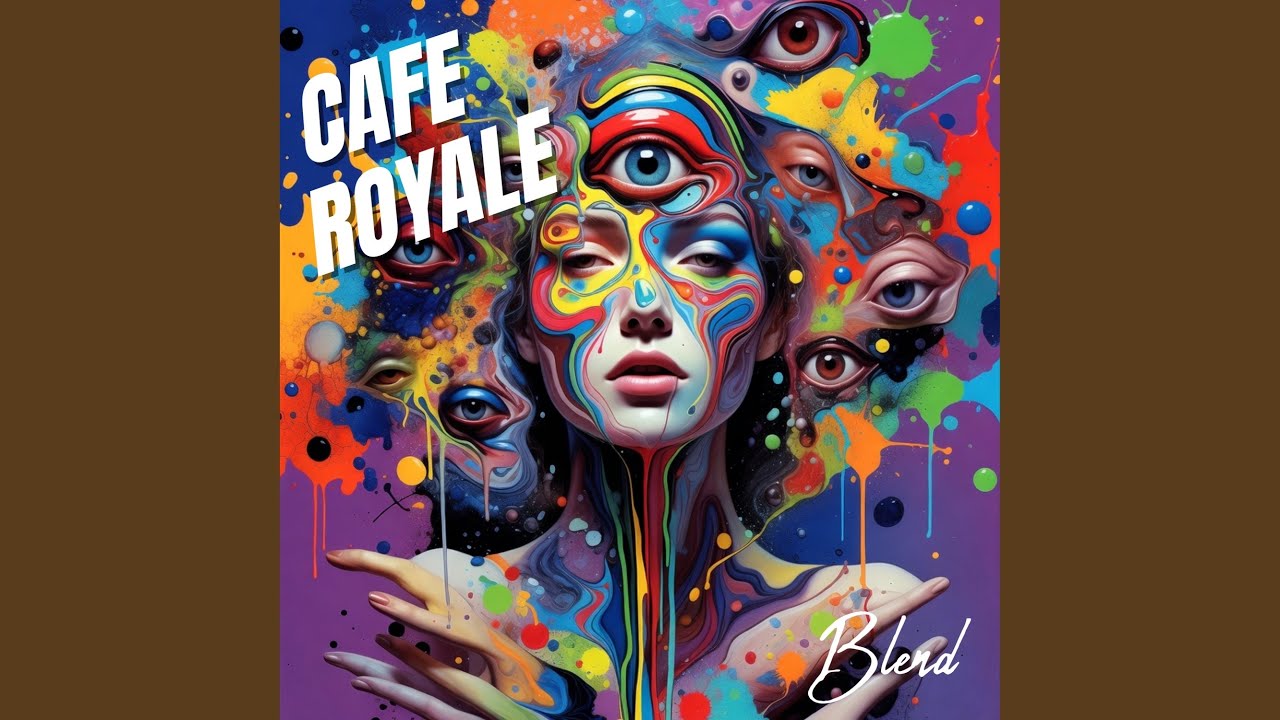 Watch Post Cards on YouTube Watch Post Cards on YouTube