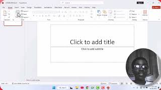 PowerPoint 101: Create Amazing Presentations from Scratch[Beginner Guide]