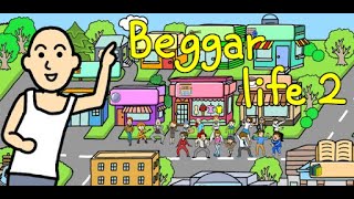 The Secret of Billionaire !! Beggar Life 2 screenshot 2