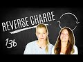 Reverse Charge - Umsatzsteuer für Andere zahlen?