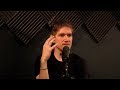 Bo Burnham On Spirituality