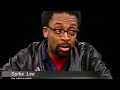Spike lee interview on he got game 1998