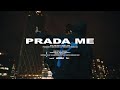 Rafaell Dior - Prada Me (Official Video)