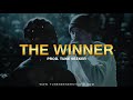 Perfect Freestyle Rap Battle Hip Hop Beat Instrumental - The Winner (prod. by Tune Seeker)