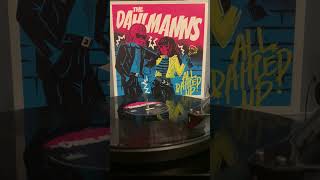 Get Up Get Down by THE DAHLMANNS #vinyl #vinyloftoday #rockband