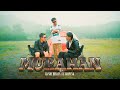 Murahan  randyhusain feat djipeng official music