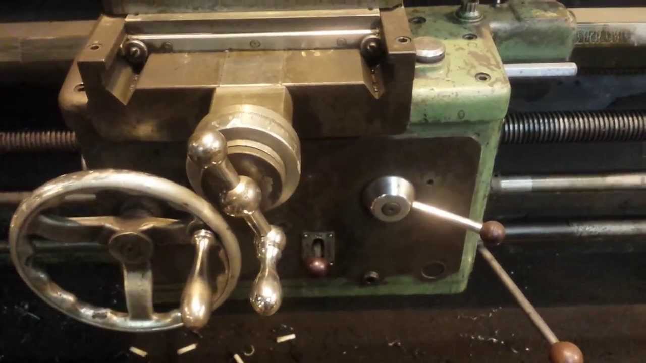 Harrison 17"x 72" center to center Gap bed metal lathe M400 FOR SALE