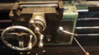 Harrison 17"x 72" center to center Gap bed metal lathe M400 FOR SALE $5999