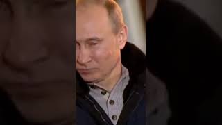 Putin cries screenshot 4