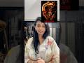 Rakkasapuradhol Kannada Movie Review