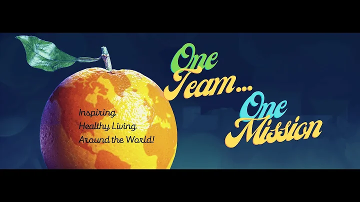 8-15-22 OTOM Monday night Education - Dr. Joseph P...