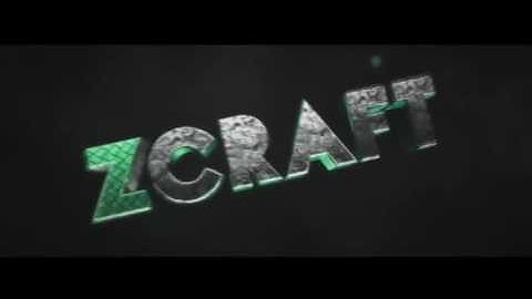 Dbz ttt how to win at shot exchange + surprise