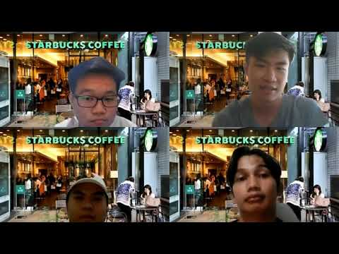 UTS Bahasa Indonesia - Komunikasi - 20SI1 - Kelompok 2 - YouTube
