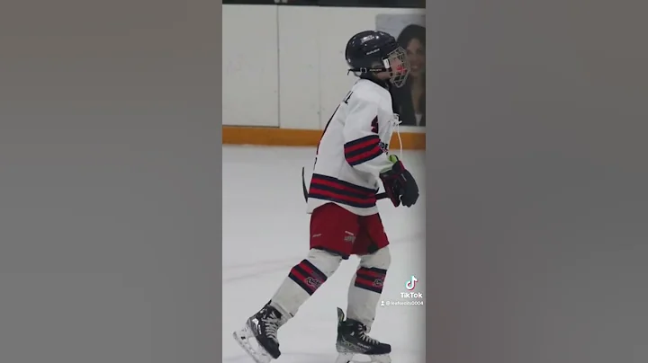 And with that the 2021 season comes to an end. Goodnight!