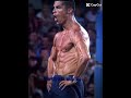 CR7 EDIT