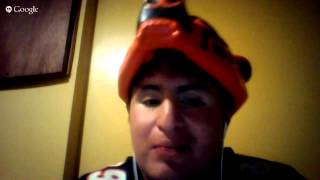 Bears   eats dolphins for dinner  27 -10