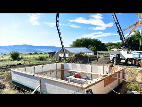 How Much Does It Cost To Build A Basement Foundation In Ontario Cubetoronto Com Build A Basement Foundation In Ontario, How Much Does It Cost To Pour A Basement Foundation