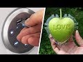 7 INVENTOS MÁS INCREÍBLES Y ÚTILES