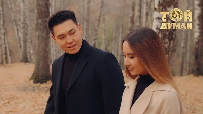 Лелик порно онлайн Рита жеке үй порно