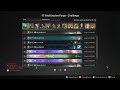 2:08 VEP Challenge 5 with Viessa