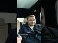Честный отзыв нашего клиента ‼️