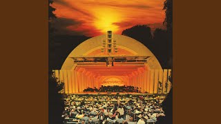 Hopefully (Live on KVRX)