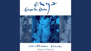 Caribbean Blue (7" Single Version) [full single]