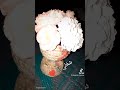 شوكولاته مورو الشعب الصيني ماله حل تصميمات سوشيال ميديا تصميم فيديوهات تصميمي حلات واتس حلات 