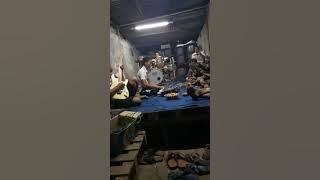 Download lagu Kandas.. Rachel kemchung