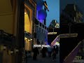 Global Village: весь мир в одном месте в Дубае!