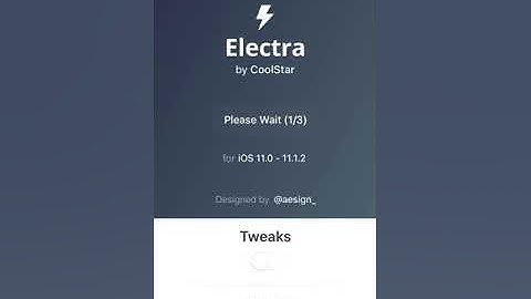 *UNLIMITED DUPLICATES* Pacybits 19 Hack [iOS]