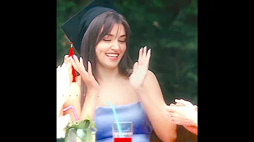 تخرج ايدا من مسلسل أنت اطرق بابي 